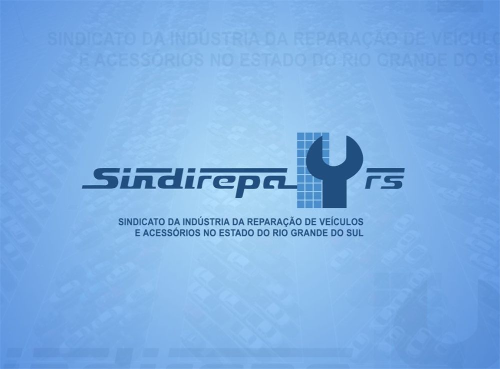 Projeto de Marketing Digital para Sindirepa, criado pela Conexão Z, agência de marketing digital